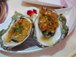 Image00009.jpg