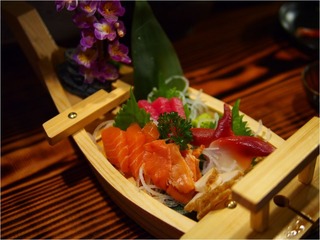 Image00012