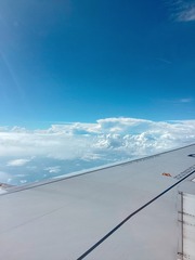 637ED1B1-DE7D-4341-A1D9-B287B0A15942/L0/001