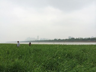 2014-04-21 (1)