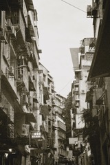 F3ABF890-BF0D-4138-92C9-0EE033CD3AAF/L0/001
