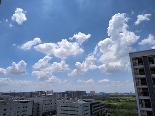 1000050632