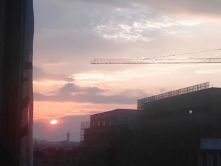 1580752