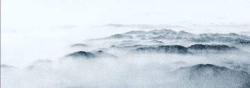 _DSC7376