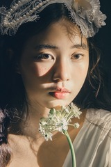 13111