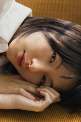13073