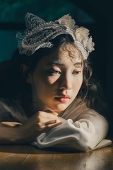 13107