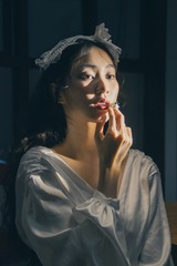 13093