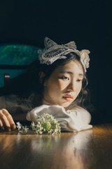 13108