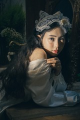 13106
