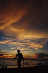 DSC_0370.JPG