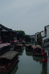 F0D8CD80-6B89-46FE-B7EF-59A56E5D78FA/L0/001