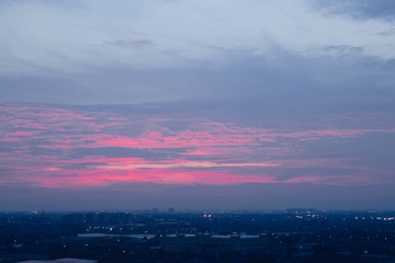 9C9CF647-2044-4414-BBBE-06591A11B21B/L0/001