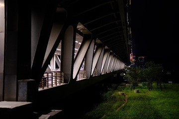 688CA25E-E361-4867-A80E-F087EC9AEDA8/L0/001