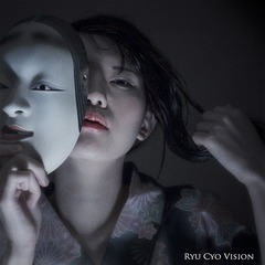 6T2A7639xiao