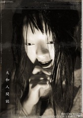 6T2A7662xiao