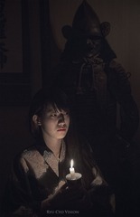 6T2A7856xiao