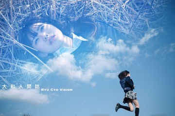 6T2A7699xiao