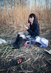 6T2A7730xiao