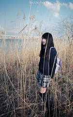 6T2A7793xiao