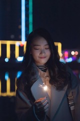 001