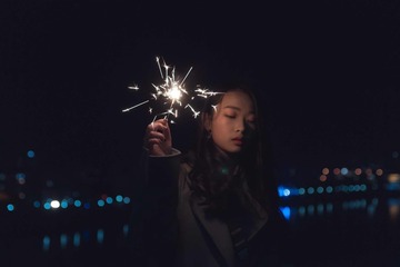 001