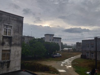 509563