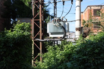 71C8DEDB-807A-4B0D-A42E-717AF60CD8F1/L0/001
