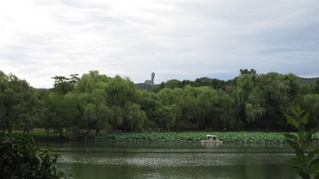 201344