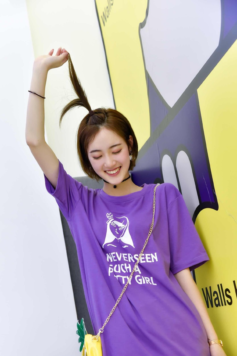 网红电商摄影# 服饰篇