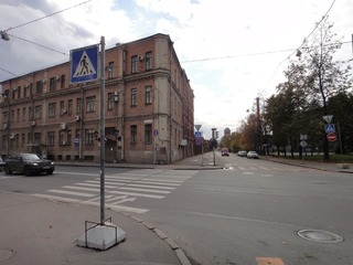 DSC01345.JPG