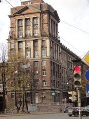 DSC01359.JPG