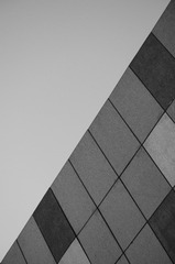 1000248190