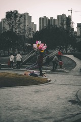 1000309576