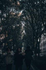1000261780