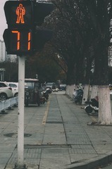 1000318913