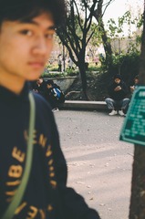 1000312041