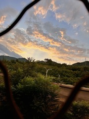 B2D686C6-3C3B-44E8-8500-1B39C2566271/L0/001