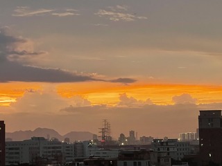 78F215FE-22C6-4796-AC94-852874AA927A/L0/001