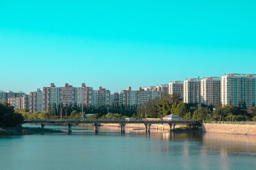 DCF94507-E2B1-4112-9C15-6400A1007046/L0/001