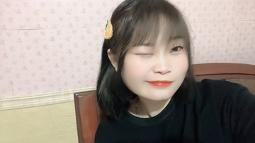 A1319053-3CCF-4561-8C8B-D2C638F5D92C/L0/001