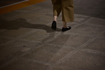 5B183F21-0F50-4CB6-9026-732C04B1CF64/L0/001