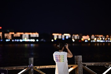 3B7495CB-077E-4CC6-8C86-62B1A236A393/L0/001