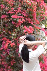 F637FE04-843E-444A-8A84-67319E1156B6/L0/001