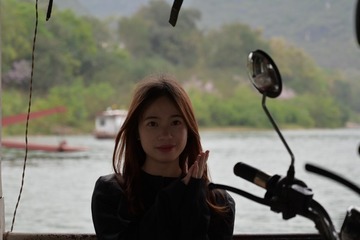 6E04CF47-4883-41A9-9BDB-F079DD4C4B18/L0/001