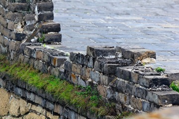 _MG_5444-L