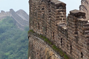 _MG_5458-L