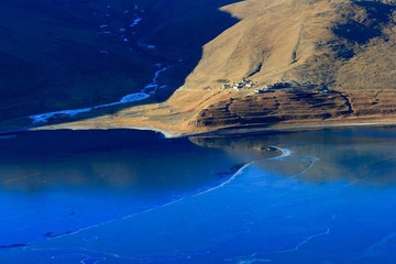 _MG_7372.jpg