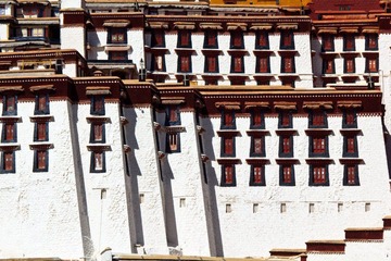 _MG_5804.jpg