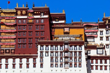 _MG_5807.jpg